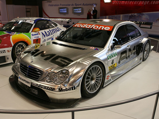 82056 (a): :1024x768